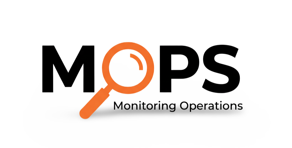 MOPS Logo